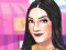 لعبة The Thrifting Adventure على الانترنت