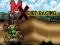 لعبة MX Dirt Racing على الانترنت