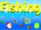 لعبة Fishing على الانترنت
