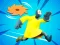 لعبة Saw Hero Escape 3D على الانترنت