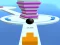 لعبة Fire Balls - Shoot Ball 3D على الانترنت