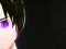 لعبة Secret Key على الانترنت