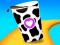لعبة Party Cup Runner على الانترنت
