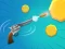 لعبة Spinny pistol على الانترنت