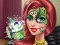لعبة Sery Actress Dolly Makeup على الانترنت