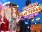 لعبة Princesses Las Vegas Weekend على الانترنت