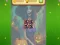 لعبة Witch Memory Match على الانترنت