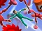 لعبة Stickman Sandbox على الانترنت