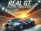 لعبة Real GT Racing Simulator على الانترنت