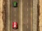 لعبة Crazy Car Master على الانترنت