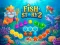 لعبة Fish Story 2 على الانترنت