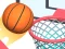 لعبة Dunk Legend على الانترنت