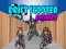 لعبة Drift Scooter Infinite على الانترنت