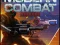 لعبة Modern Combat Defense على الانترنت