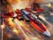 لعبة Space Attack على الانترنت