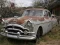 لعبة Old Rusty Cars Differences على الانترنت