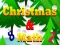 لعبة Christmas & math على الانترنت