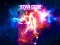 لعبة Star Cube على الانترنت