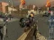 لعبة US Army Commando: Elite Commando War على الانترنت