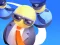 لعبة Wobble Man Online على الانترنت