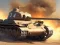 لعبة World Tank Wars على الانترنت