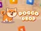 لعبة Doggo Drop على الانترنت