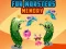 لعبة Fun Monsters Memory على الانترنت
