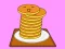 لعبة Cute Panckake على الانترنت