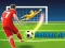 لعبة Football 3D على الانترنت