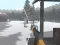 لعبة Winter Mercenary على الانترنت