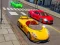 لعبة Super Car Extreme Car Driving على الانترنت