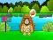 لعبة Lifeboat Escape على الانترنت