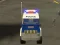لعبة Toy Cars على الانترنت