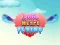 لعبة Little Heart Flying على الانترنت