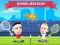 لعبة Tennis Masters على الانترنت