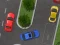 لعبة Parking Space على الانترنت