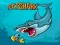 لعبة Fat Shark على الانترنت