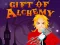 لعبة Gift Of Alchemy على الانترنت