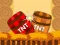 لعبة TNT Trap على الانترنت