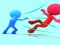 لعبة Force Master على الانترنت