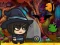 لعبة Mage Adventure على الانترنت