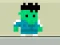 لعبة Squid hero impostor على الانترنت