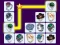 لعبة Onet Rings على الانترنت