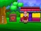 لعبة Find The Old Man’s House Key على الانترنت