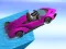 لعبة Water Surfer Car Stunt على الانترنت