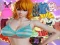 لعبة Sakora Dress Up على الانترنت