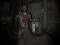 لعبة Call of Ops 3 Zombies على الانترنت