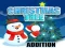 لعبة Christmas Tree Addition على الانترنت