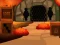 لعبة Red Forest Escape على الانترنت