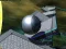 لعبة Insane Galaxy Ball على الانترنت